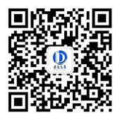 零度飛易二維碼